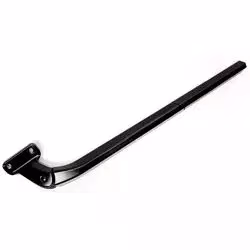 Opora kolesa Vado Kickstand