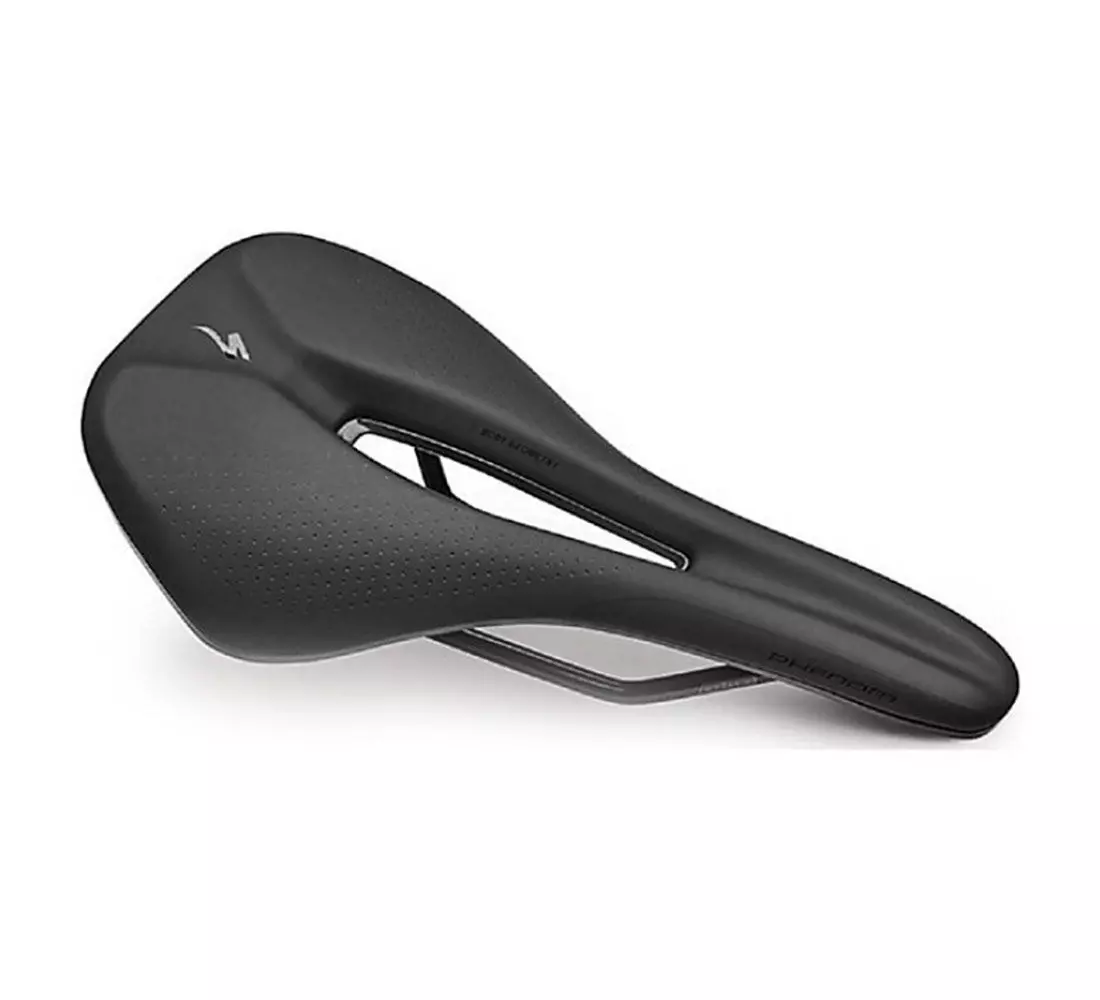 Saddle Specialized Phenom Comp