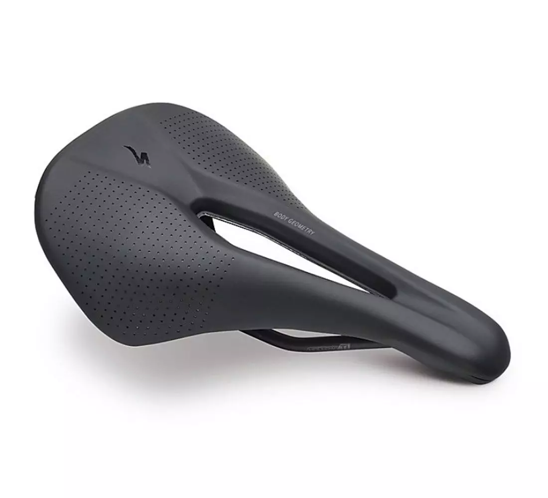 Saddle Specialized Power Arc Expert