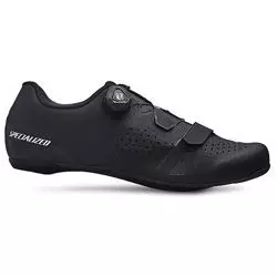 Shoes Torch 2 Road black