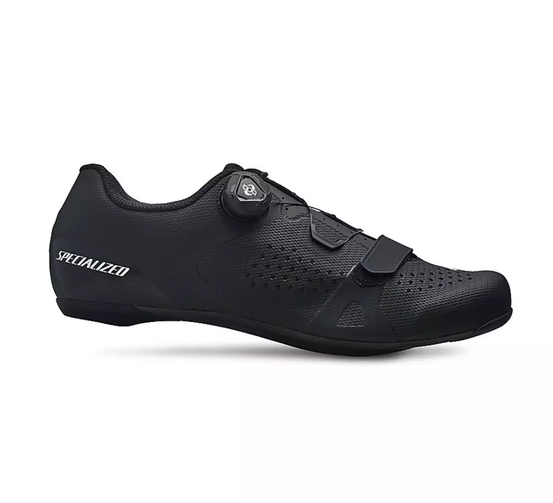 scarpe bici specialized