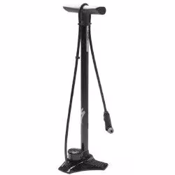 Tlačilka Air Tool Sport SwitchHitter II Floor