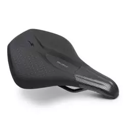 Saddle Specialized Power Comp Mimic