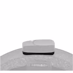 Angi Crash Adapter