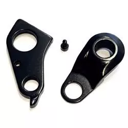 Derailleur hanger MY18 for Specialized MTB 148/12