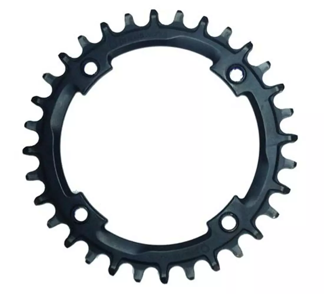 Chainring Specialized 32T 104BCD