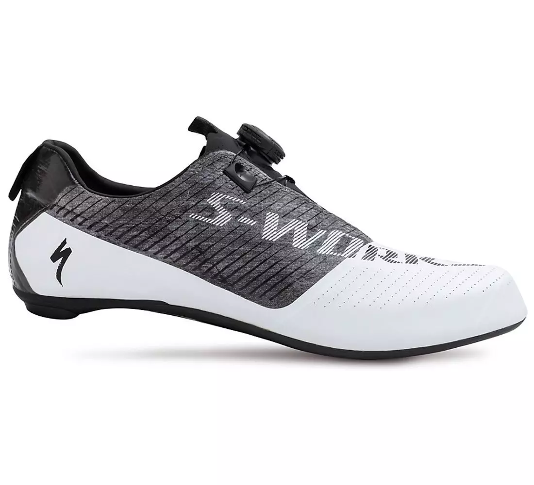 scarpe ciclismo specialized 2019