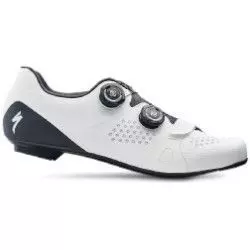 Pantofi  Torch 3 Road 2023 white femei