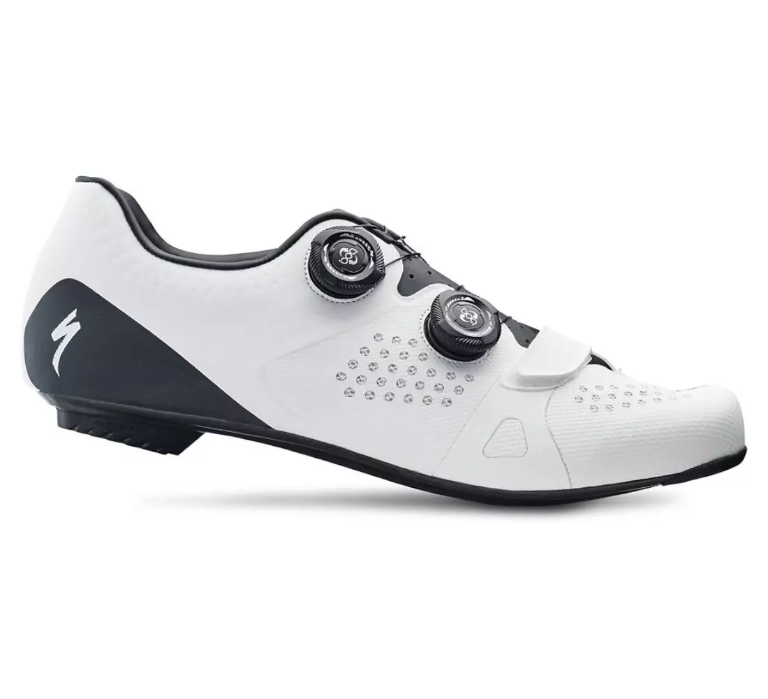 Scarpe Specialized Torch 3 Road donna