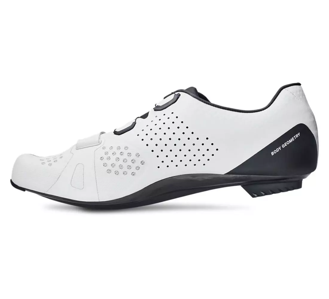 Women\'s cycling Pantofi  Specialized Torch 3 Road