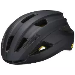 Helmet Align 2 MIPS black