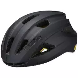 Casco Align 2 MIPS black