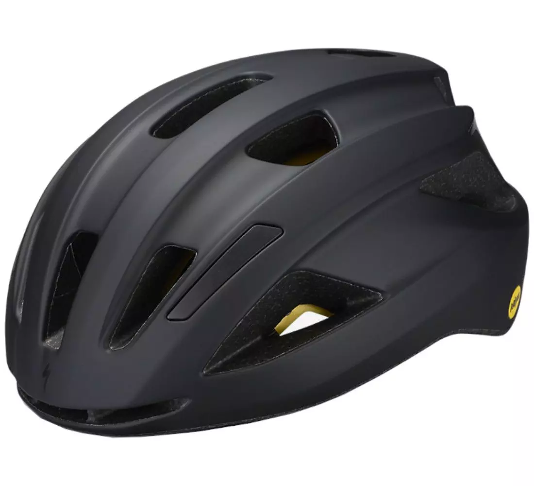 Cycling helmet Specialized Align 2 MIPS