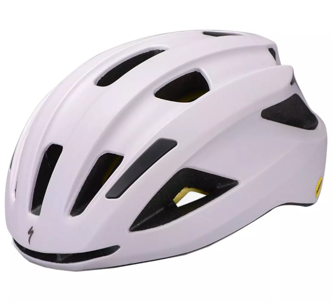 Casca Specialized Align 2 MIPS femei