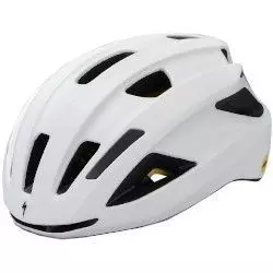 Helmet Align 2 MIPS white