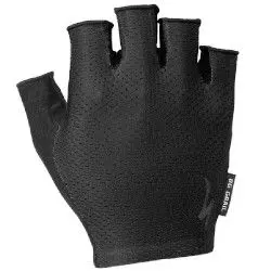 Gloves BG Grail black new