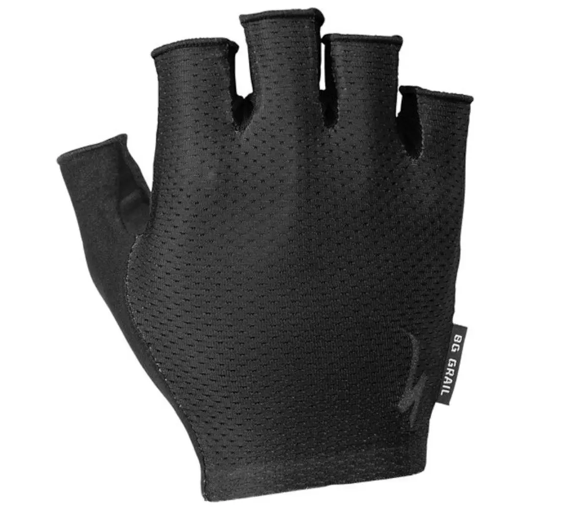 Gloves Specialized BG Grail