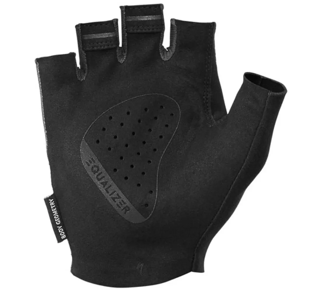 Gloves Specialized BG Grail