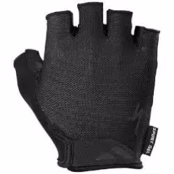 Rokavice BG Sport black