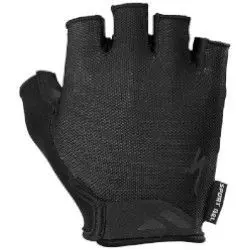 Gloves BG Sport black