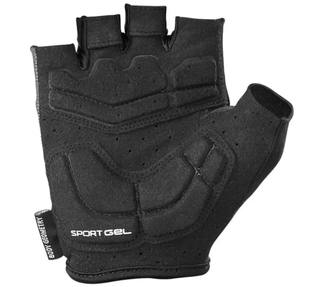 Kolesarske rokavice Specialized BG Sport