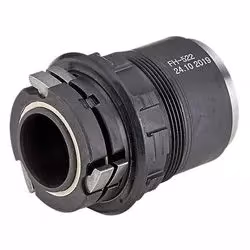 Glavčina Body Formula XD drive (SP-20481)