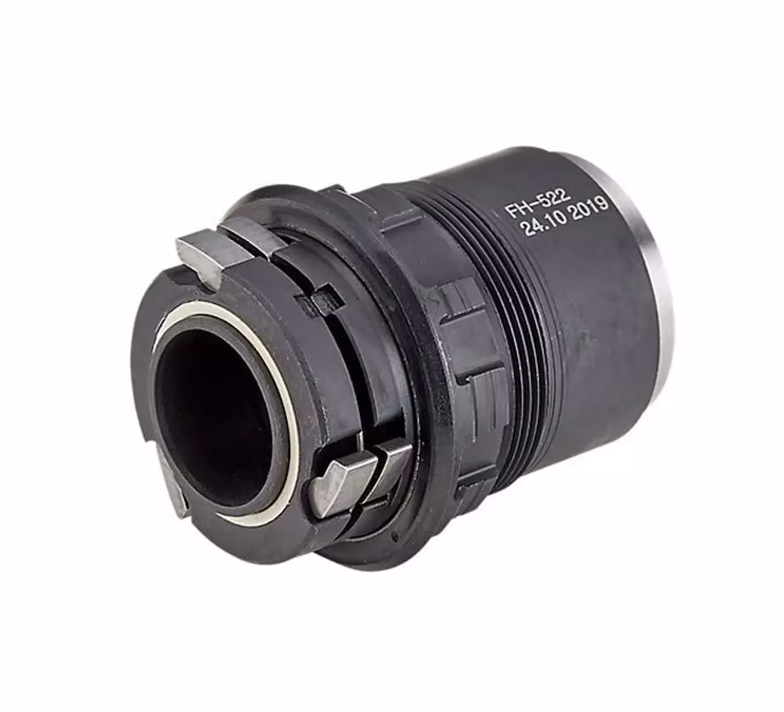 Corpetto ruota libera Formula XD drive (SP-20481)