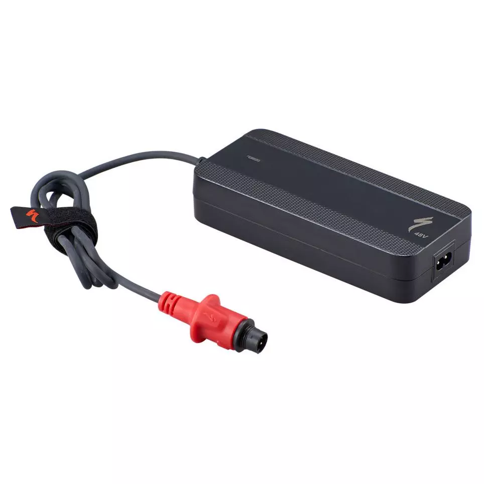 Ricaricatore per batteria Specialized Battery Charger SL