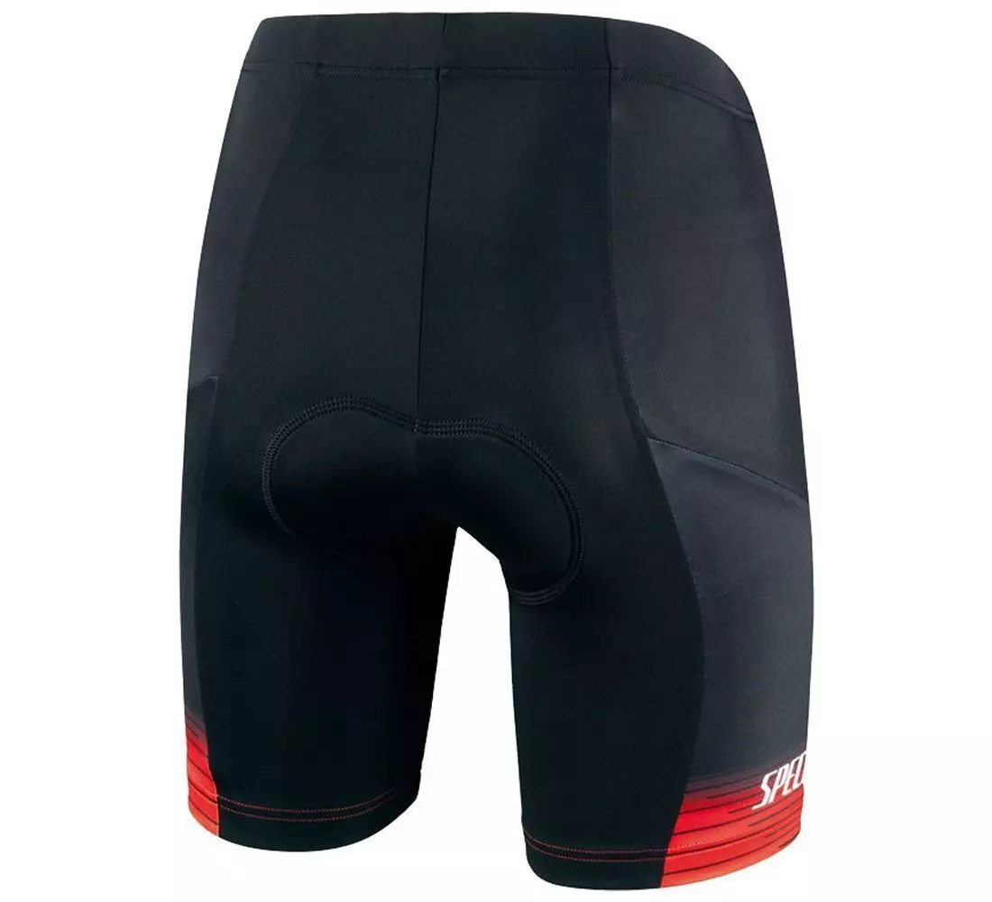 Kid S Cycling Shorts Specialized Rbx Comp Logo Shop Extreme