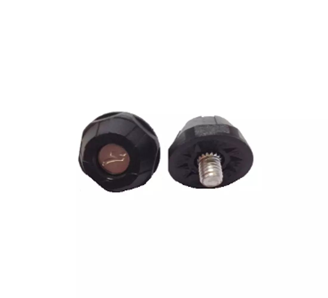 Specialized MTB Toe Stud - 1 piece