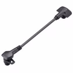 Kabel MTB za Range Extender za SL Kenevo 285mm