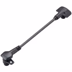 Kabel SL Range Extender za Creo SL, Vado SL in Como SL 220 mm