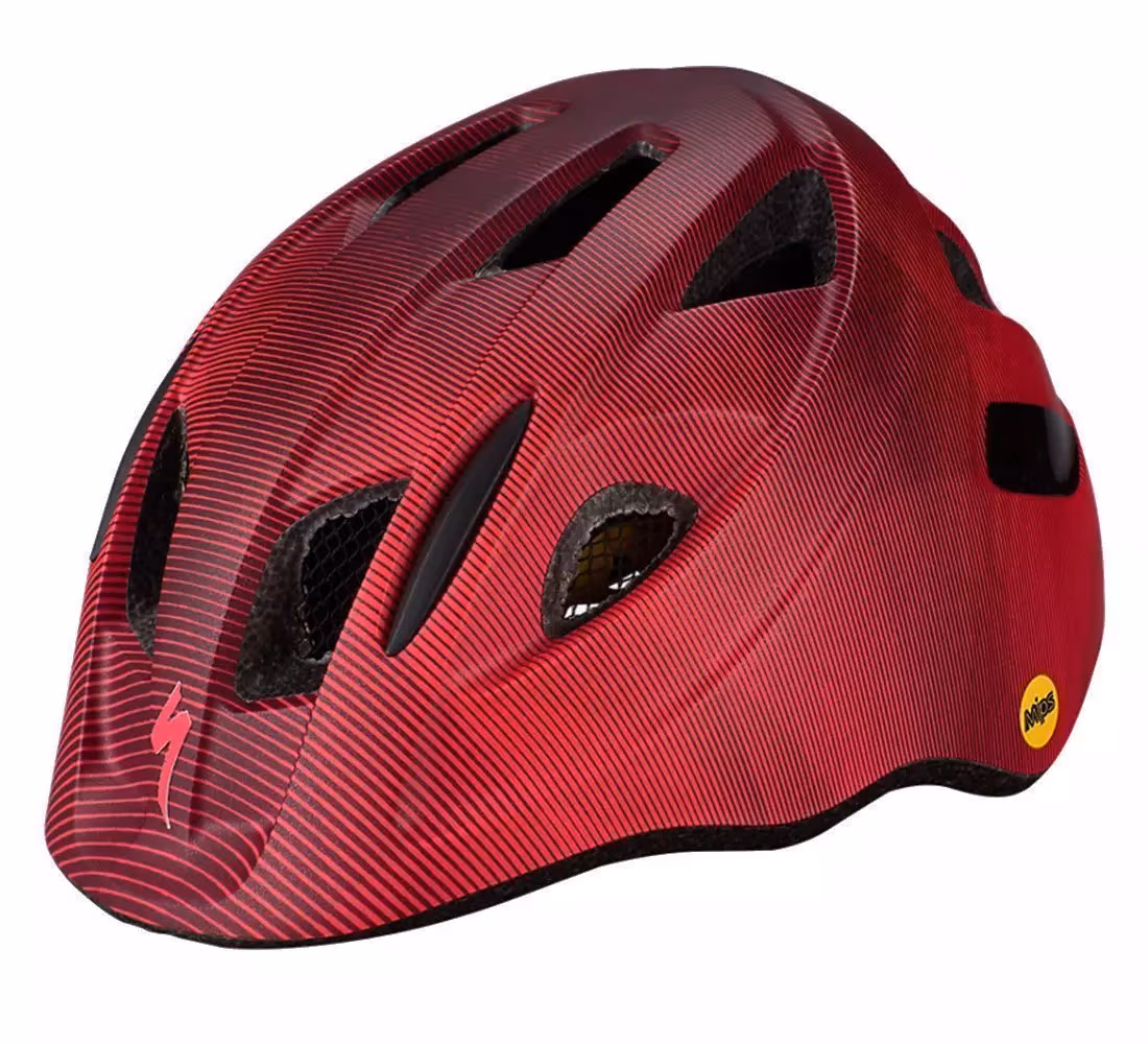 Helmet Specialized Mio Toddler