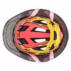 Helmet Specialized Mio Toddler