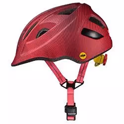 Helmet Specialized Mio Toddler