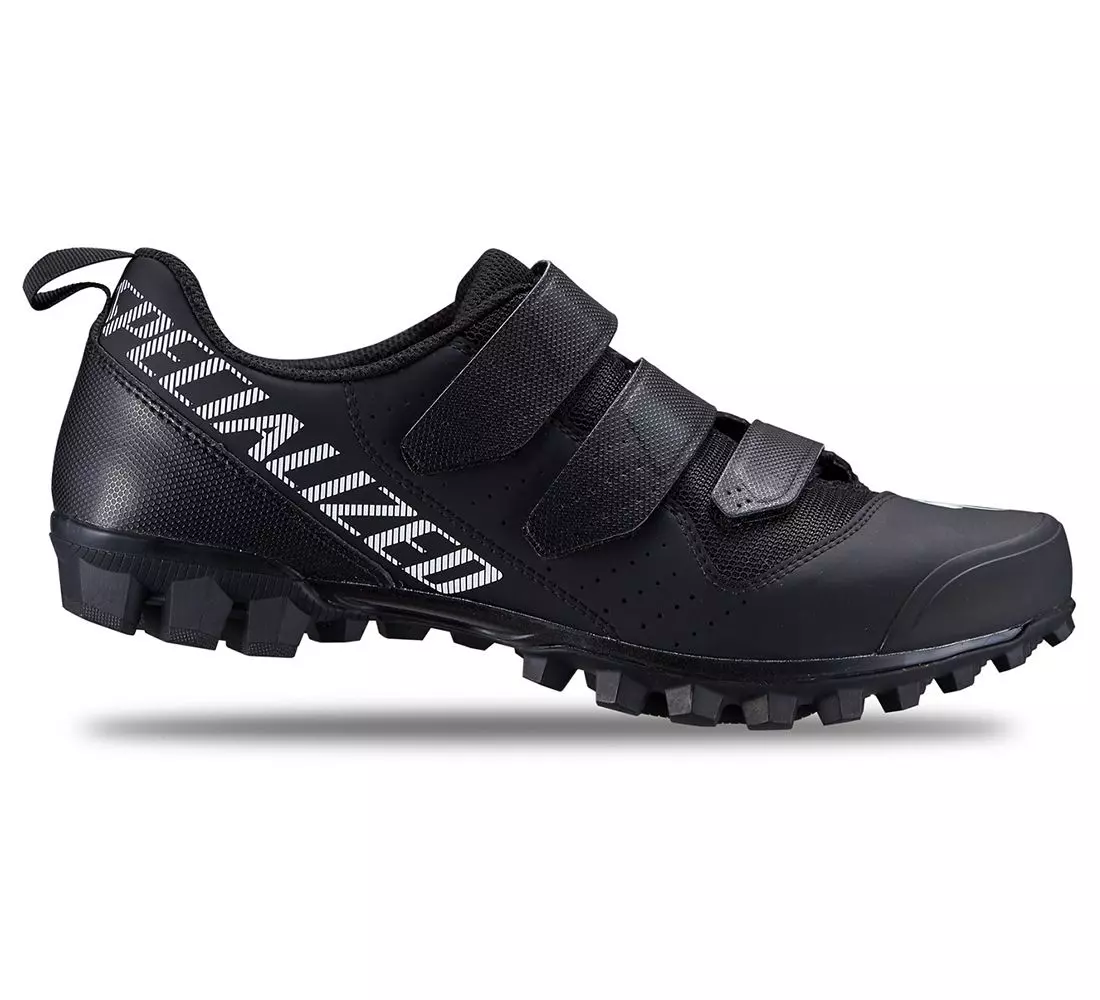 Cycling Shoes Specialized Recon 1.0