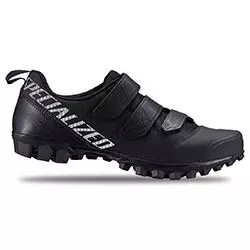 Shoes Recon 1.0 2024 black