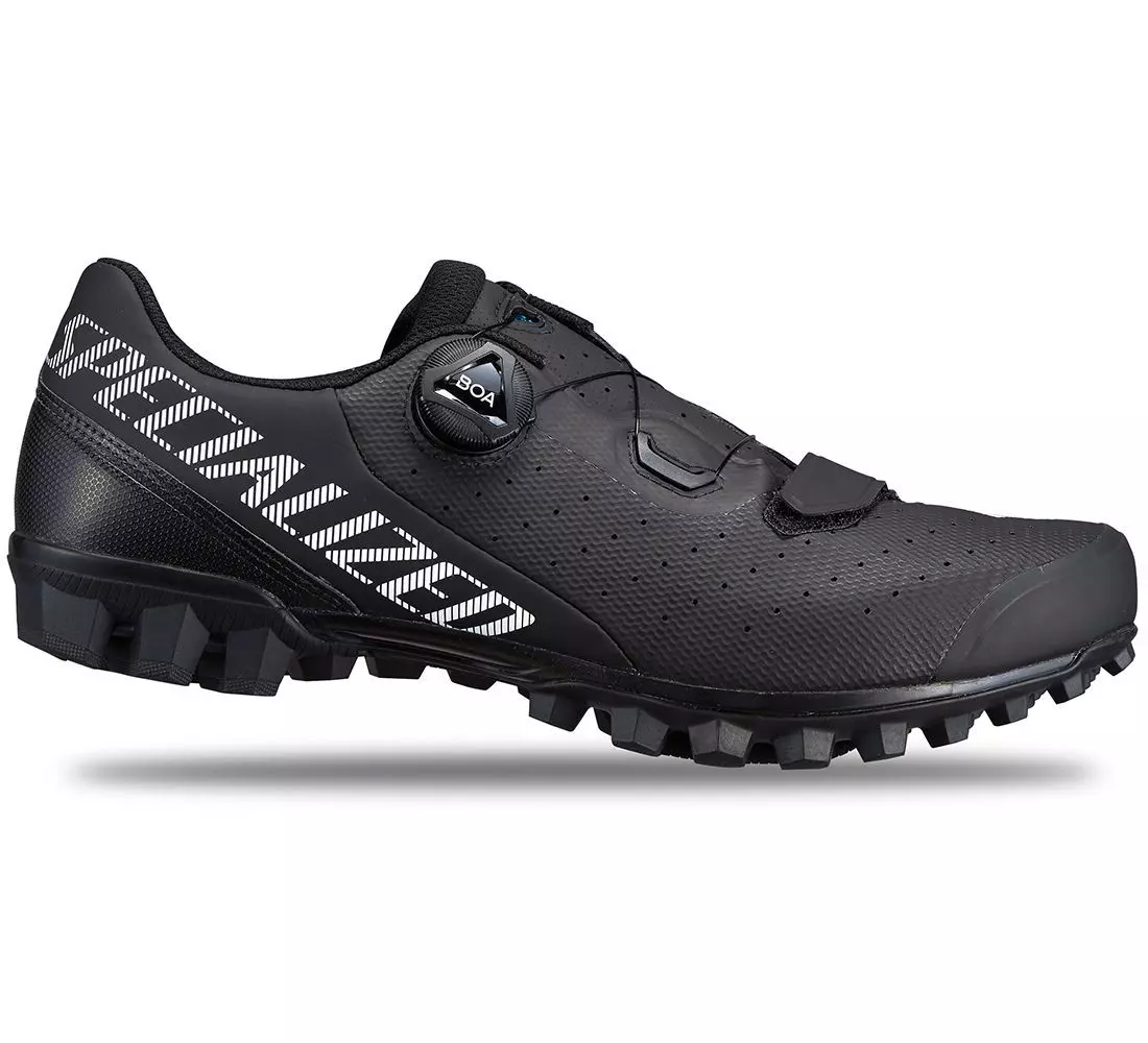 Cycling Shoes Specialized Recon 2.0