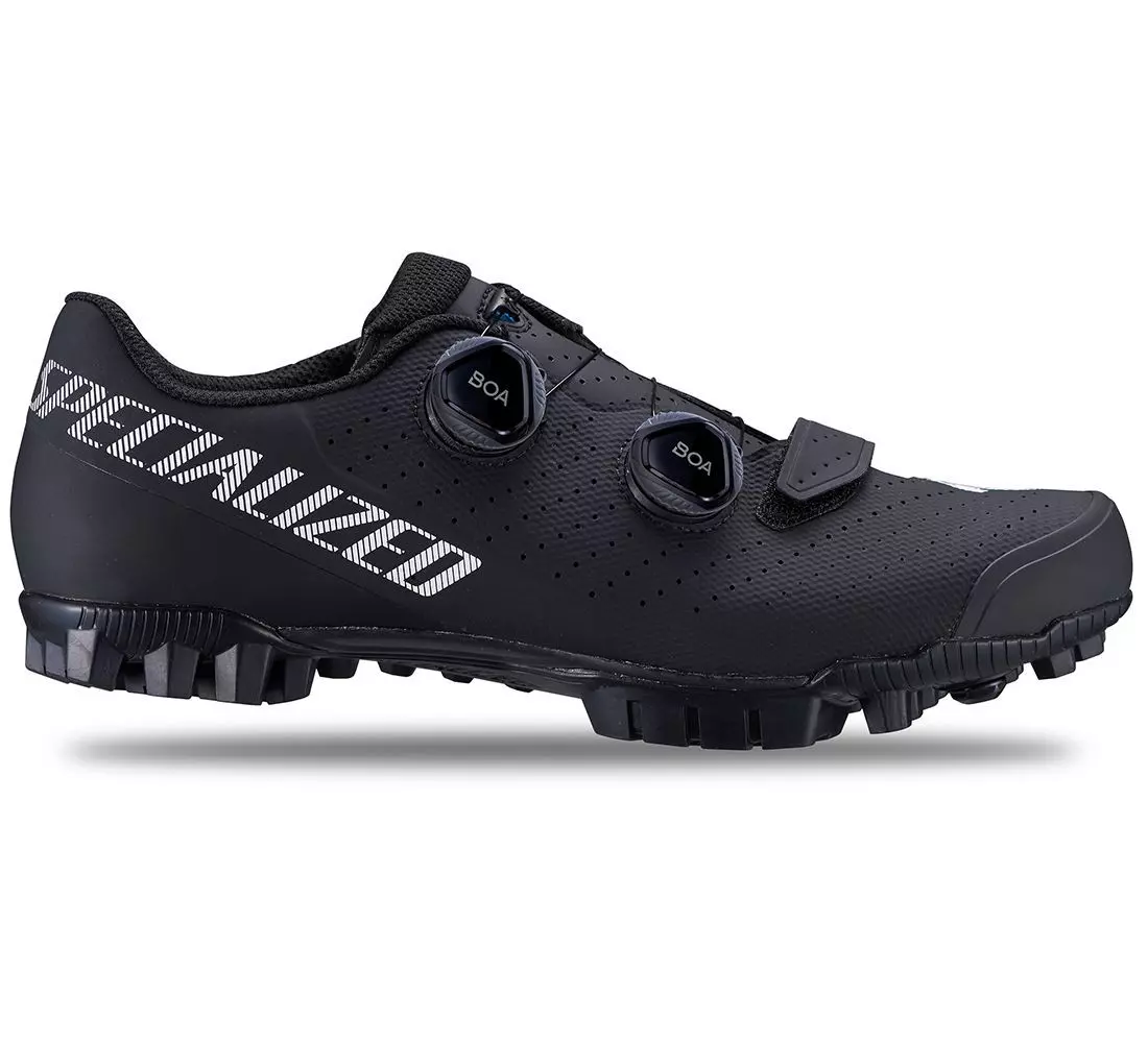 specialized road shoes 219