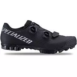 Cycling Shoes Specialized Recon 3.0