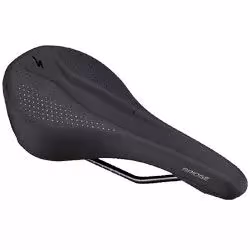 Saddle Bridge Sport black