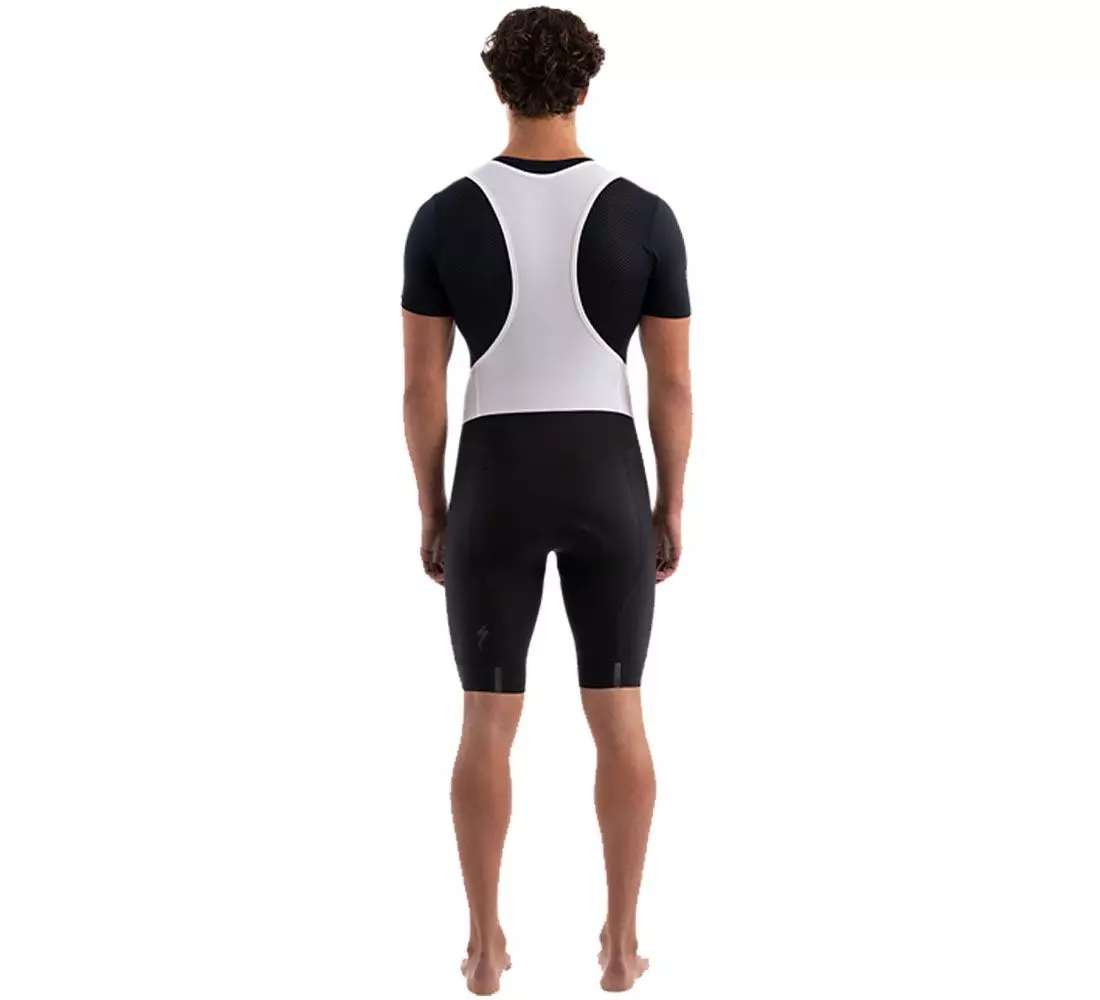 Cycling shorts Specialized RBX