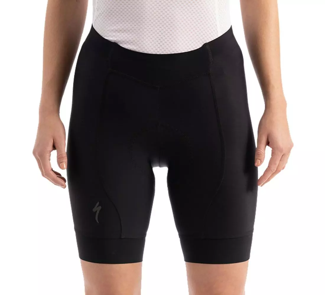 Women cycling shorts Specialized RBX