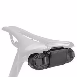 Torbica Road Bandit Tube NEW black