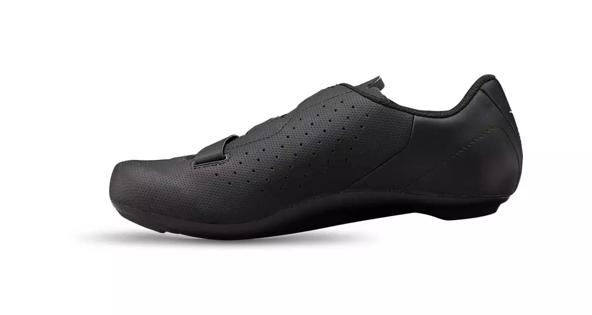 Pantofi ciclism femei Specialized Torch 1 Road