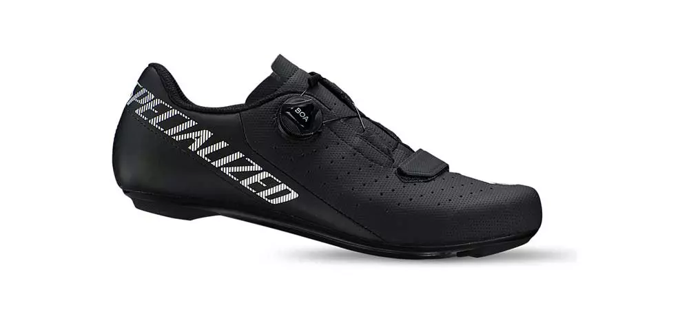 Scarpe Specialized Torch 1 Road donna