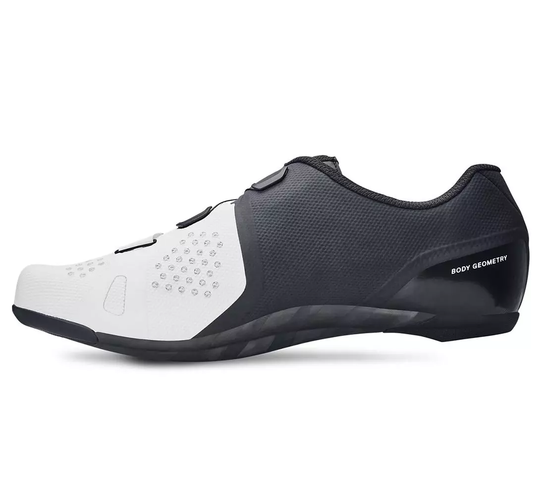 cycling Shoes Specialized Torch 2 Road 