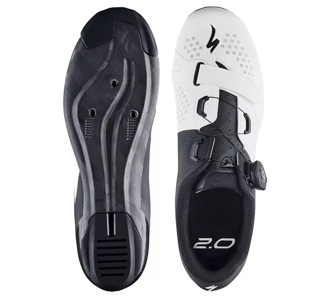 specialized torch 2. road shoes 219