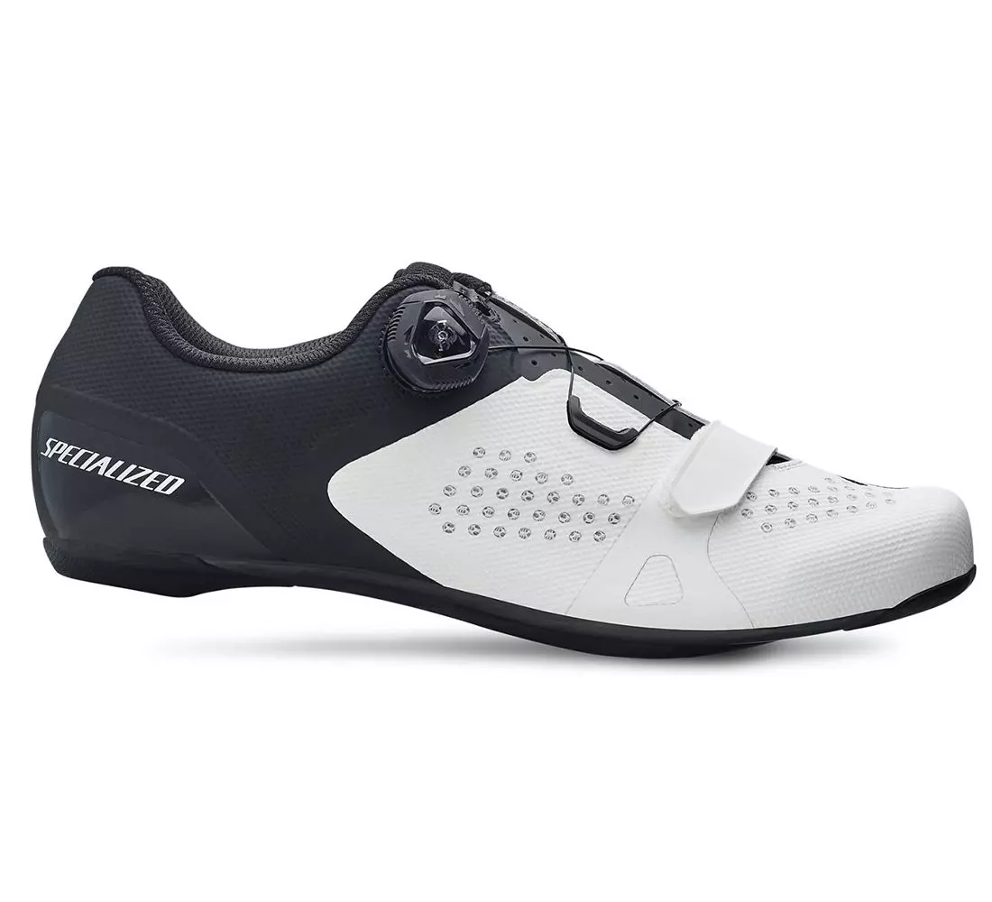Details about   Specialized Torch Road Womens Cycling Shoes SZ 37 