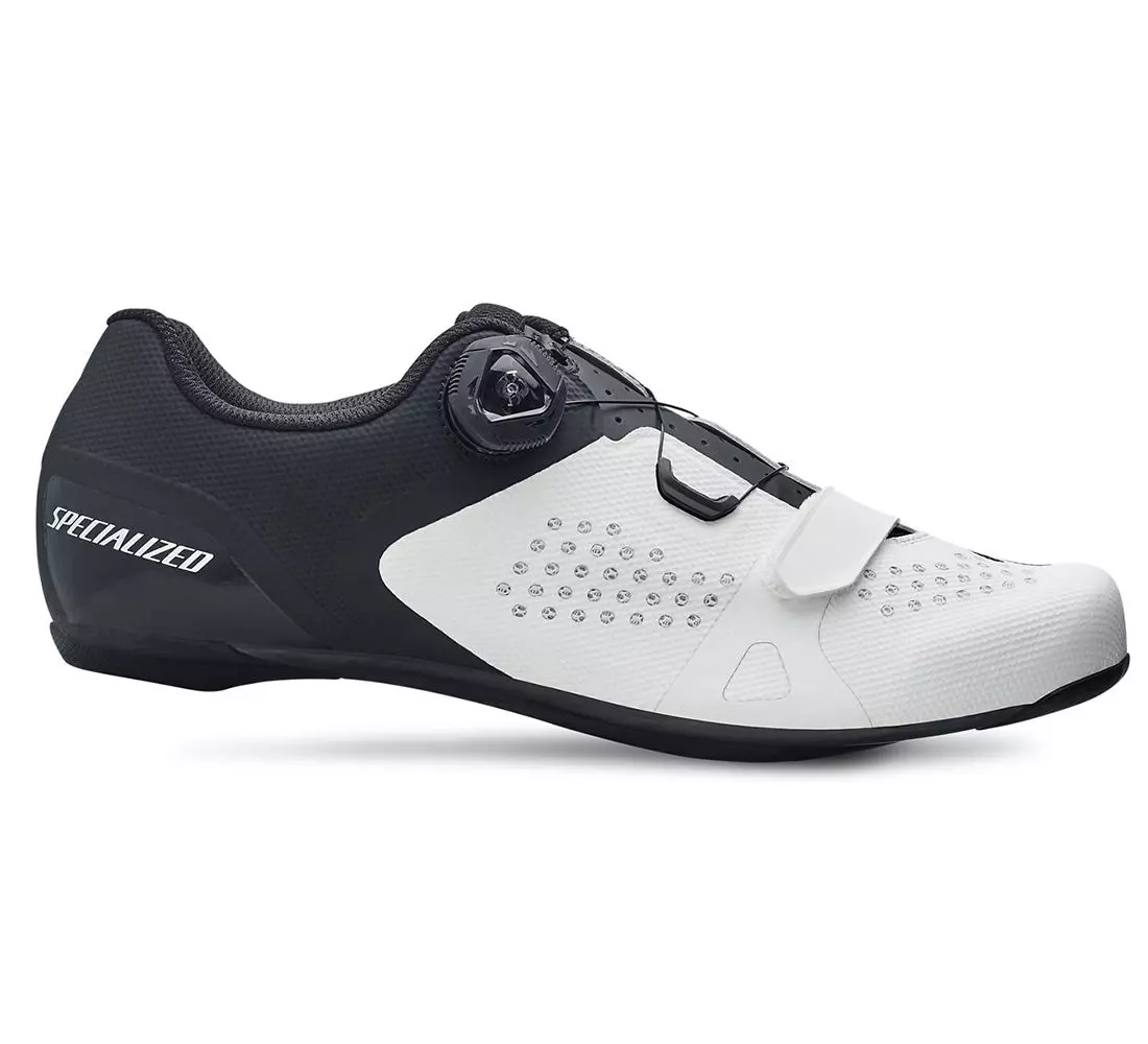 cycling Shoes Specialized Torch 2 Road 